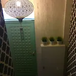 Awesome Penthouse Sevilla